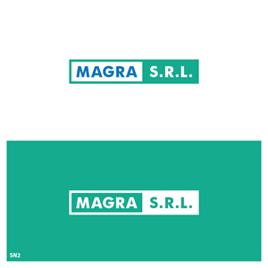 Logo Design by Sujit Banerjee for this project | Design: #33545024