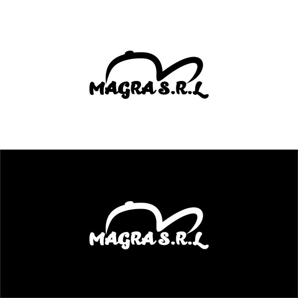 Design de Logo par Hanif Logo's pour ce projet | Design #33541007