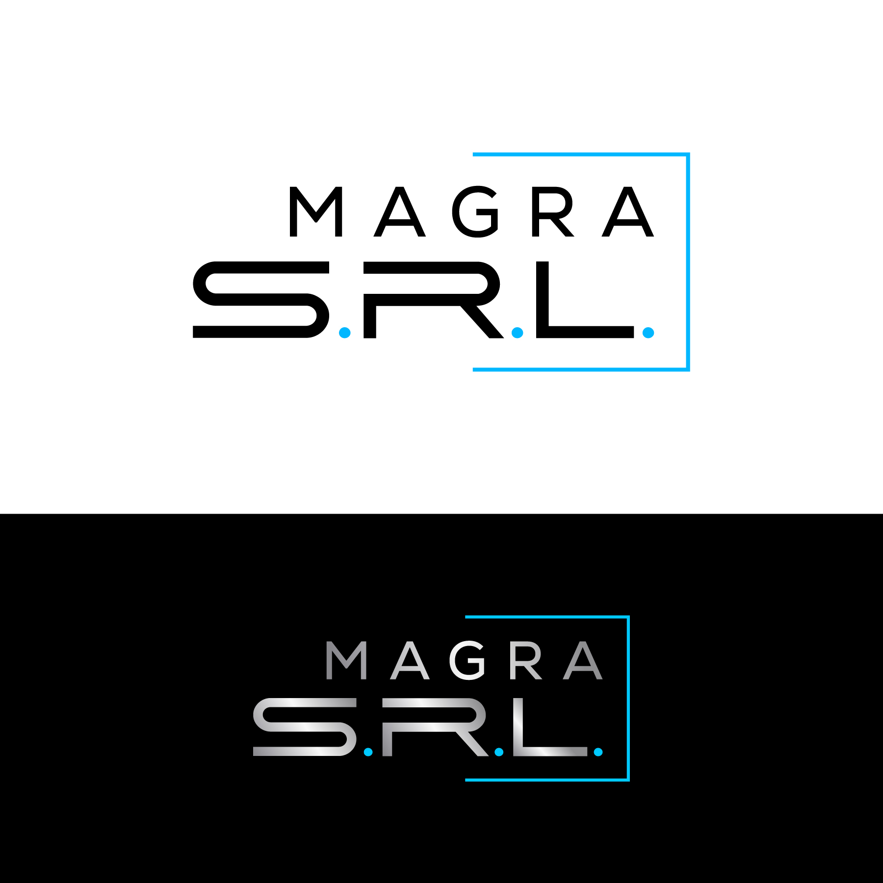 Design de Logo par debdesign pour ce projet | Design #33543721