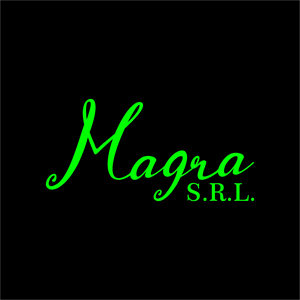 Logo Design by andrih for this project | Design: #33539986