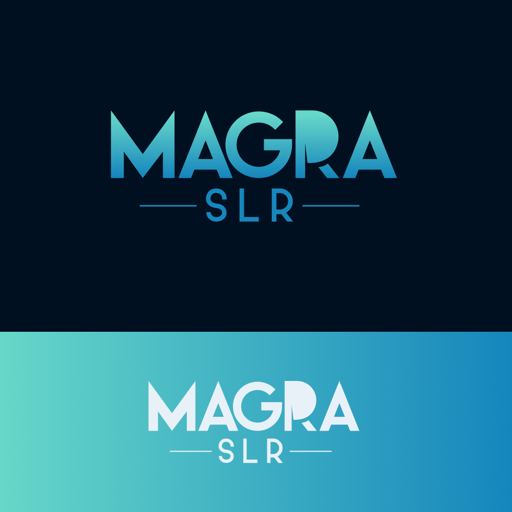 Logo Design by alitjuara for this project | Design #33552105