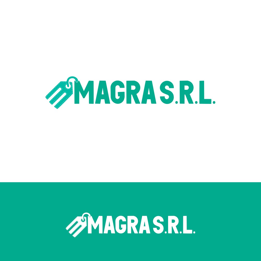 Design de Logo par alitjuara pour ce projet | Design #33552107