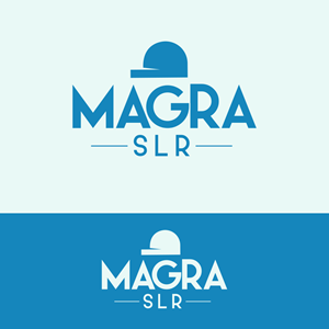 Design de Logo par alitjuara pour ce projet | Design : #33552108