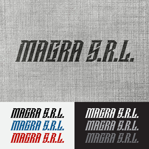 Logo Design by wrdy for this project | Design #33540361