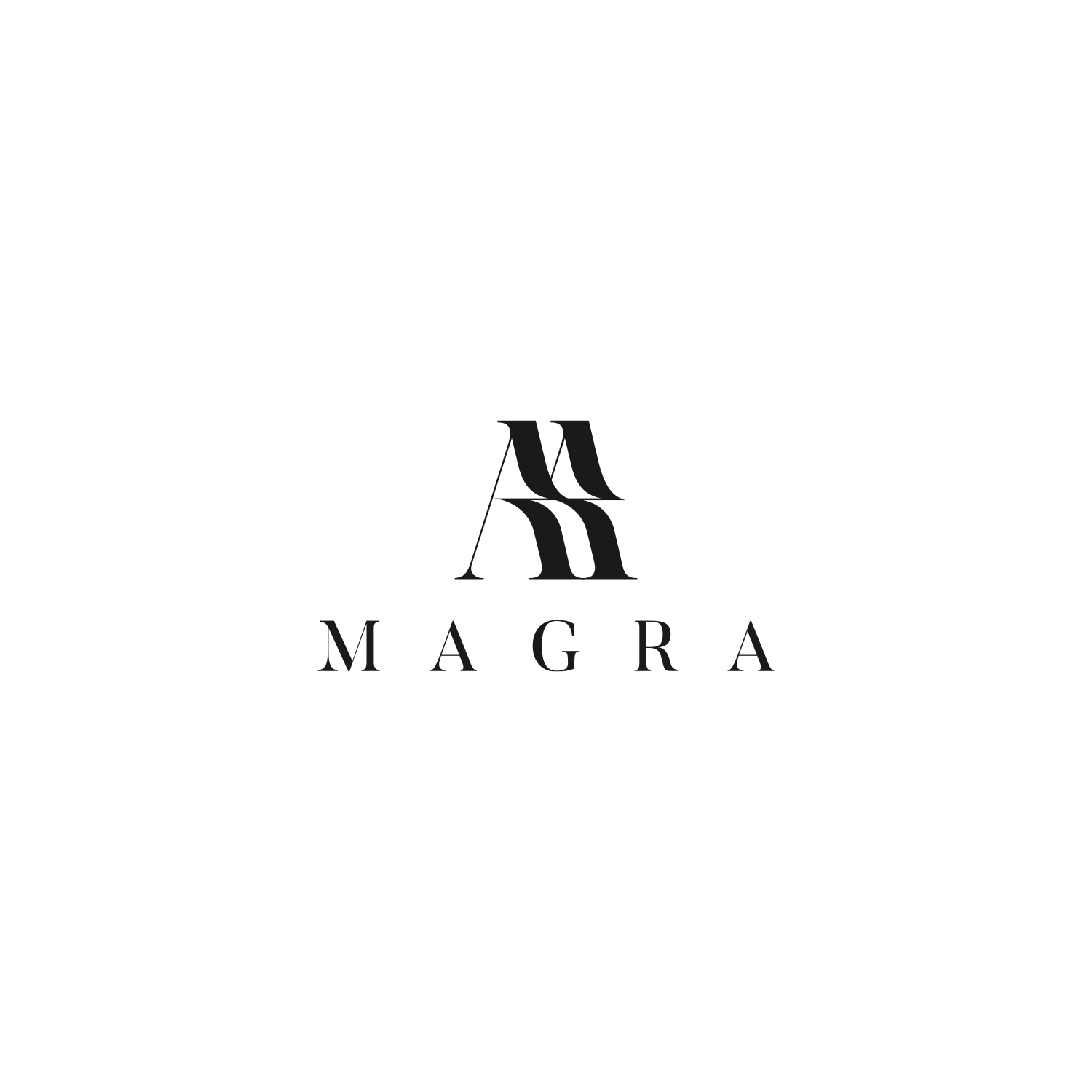 Logo Design by M.CreativeDesigns for this project | Design #33540320