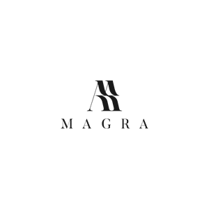 Logo Design by M.CreativeDesigns for this project | Design: #33540320