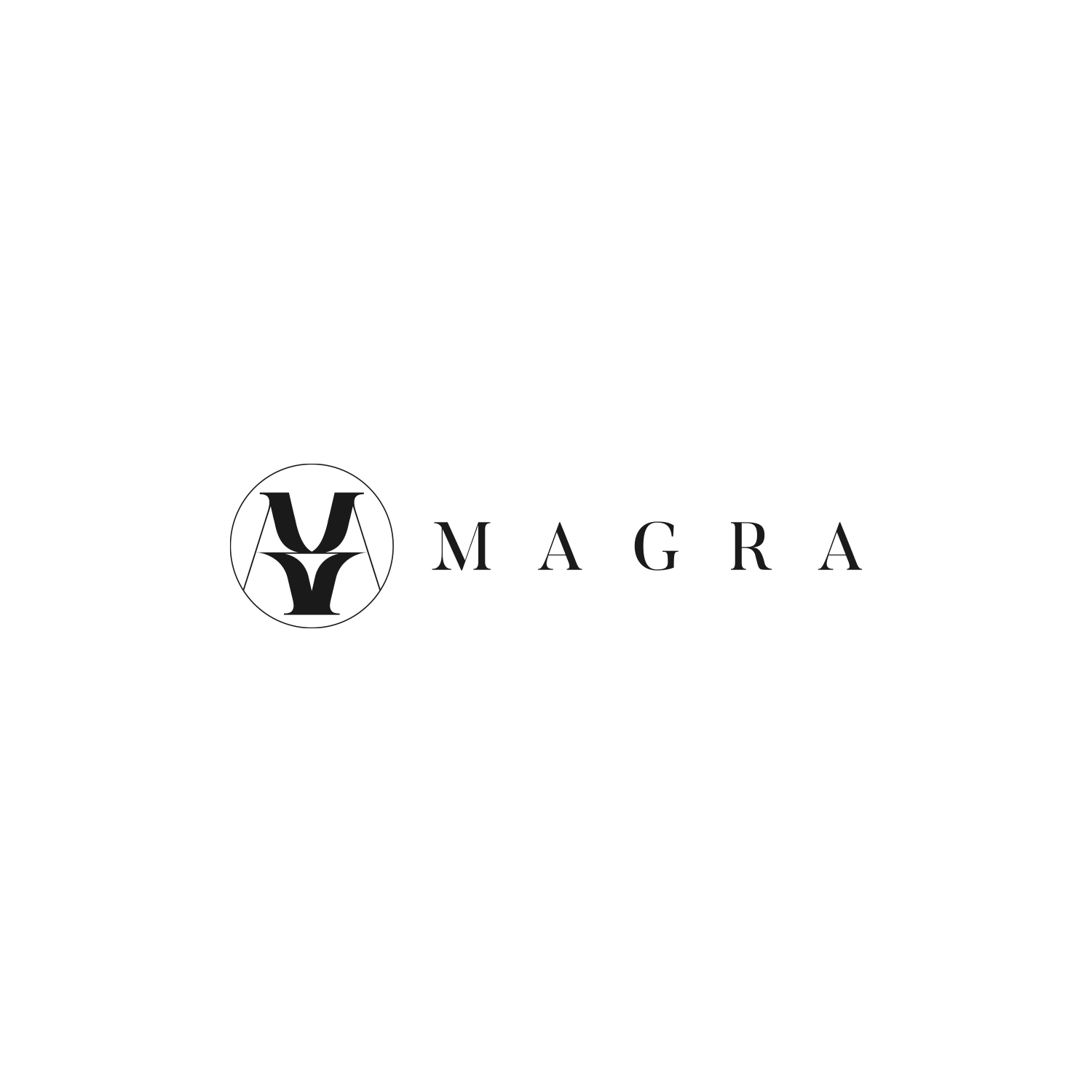 Logo Design by M.CreativeDesigns for this project | Design #33540321