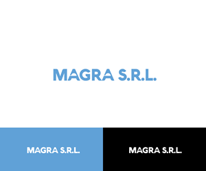 Logo Design by saulogchito for this project | Design: #33558986
