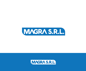 Logo Design by saulogchito for this project | Design #33559238