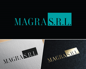 Logo Design by Atec for this project | Design: #33539686