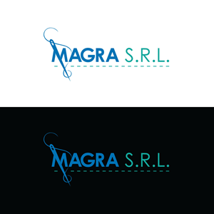 Logo Design by prodesigns99 for this project | Design: #33538141