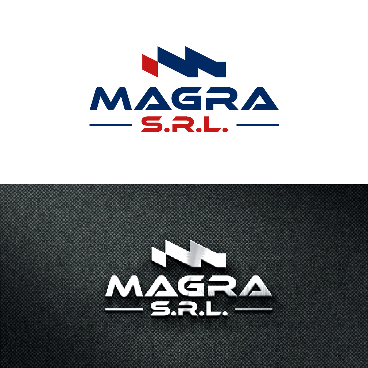 Logo Design by fly  design for this project | Design #33543113