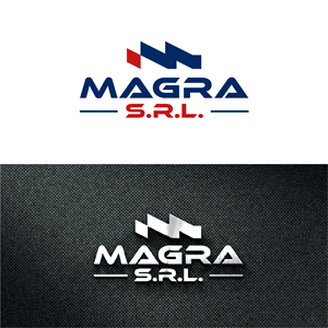 Logo Design by fly  design for this project | Design: #33543113