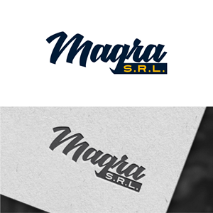 Logo Design by fly  design for this project | Design: #33543114