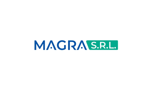 Logo Design by iamrady for this project | Design: #33581892