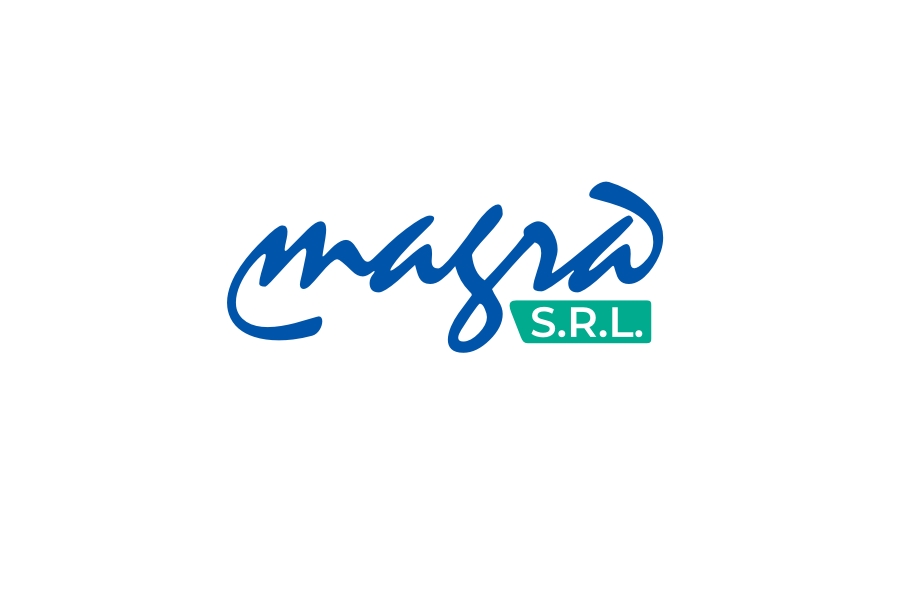 Design de Logo par iamrady pour ce projet | Design #33582009