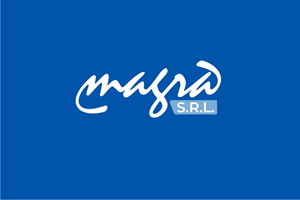 Logo Design by iamrady for this project | Design: #33582015