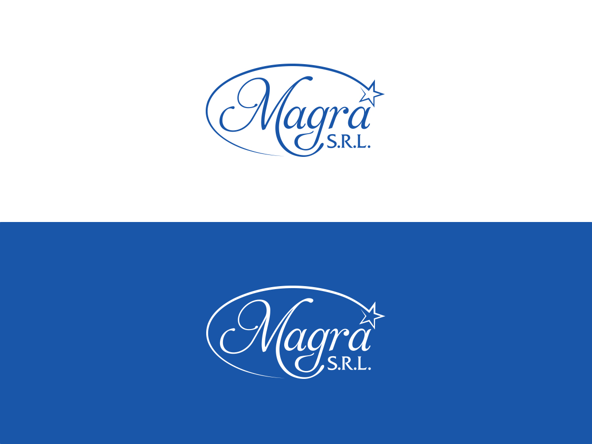 Design de Logo par Slant Line Media pour ce projet | Design #33546219