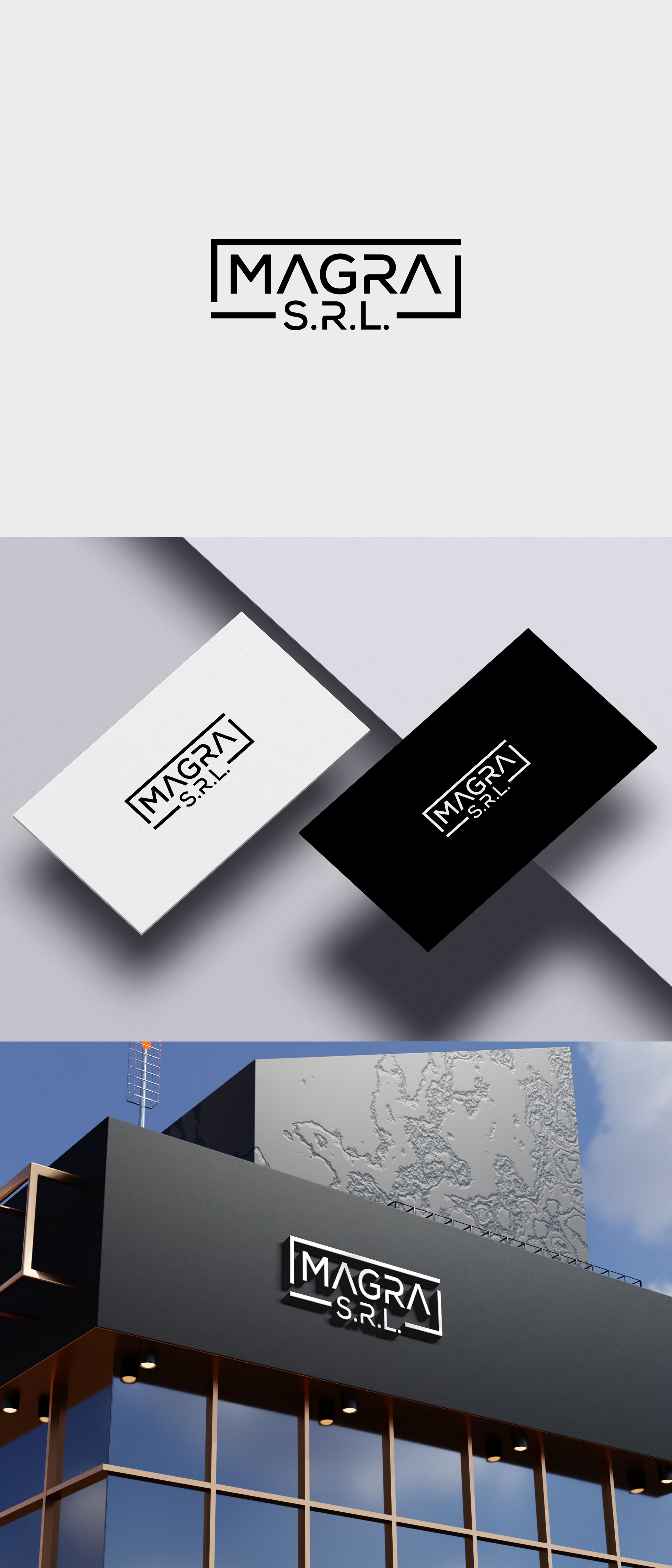 Design de Logo par aexoagency pour ce projet | Design #33538769