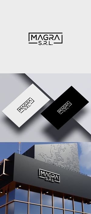 Design de Logo par aexoagency pour ce projet | Design : #33538769