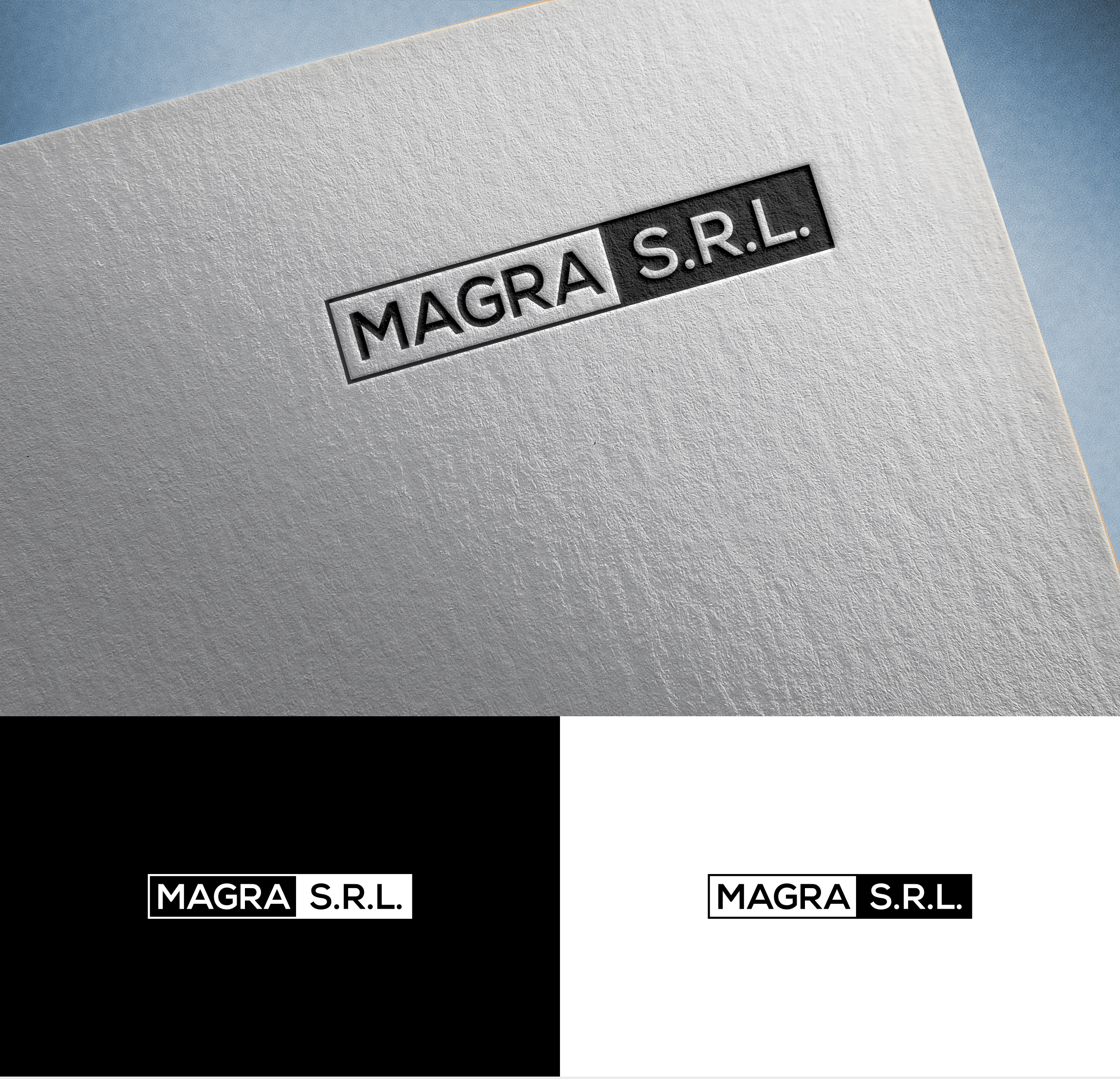 Design de Logo par aexoagency pour ce projet | Design #33538829