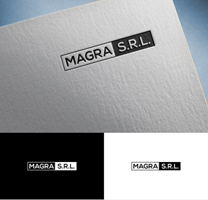 Design de Logo par aexoagency pour ce projet | Design : #33538829