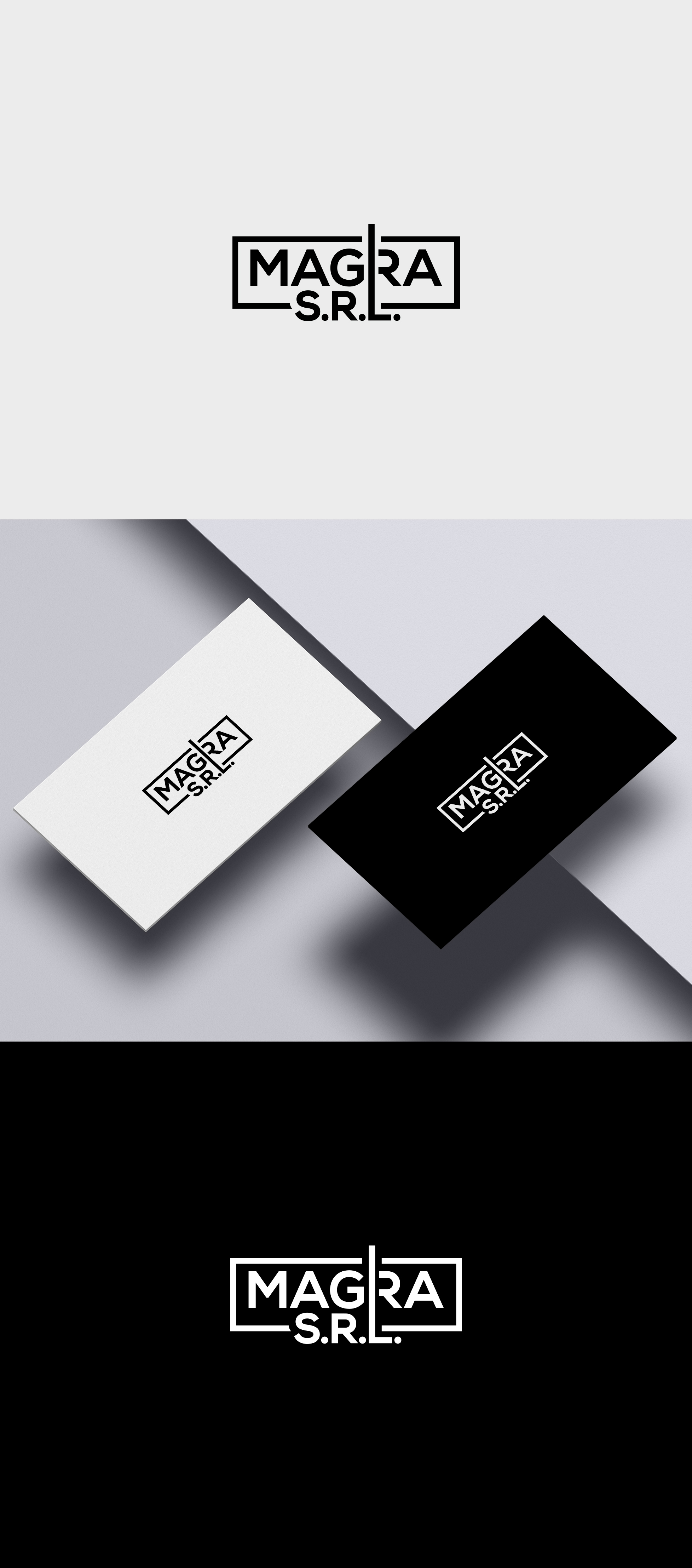 Logo Design by aexoagency for this project | Design #33539674