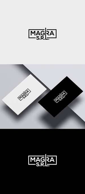 Design de Logo par aexoagency pour ce projet | Design : #33539674