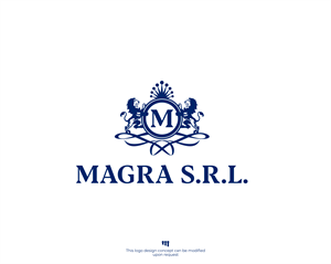 Logo Design by MBARO for this project | Design: #33588203