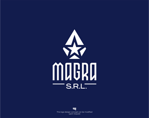 Logo Design by MBARO for this project | Design: #33588338