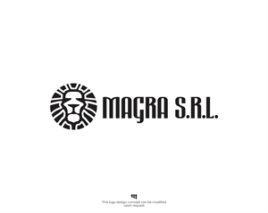 Logo Design by MBARO for this project | Design: #33588339