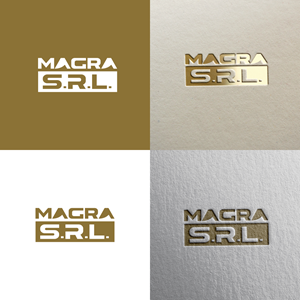 Logo Design by aqilazhifara for this project | Design: #33538272