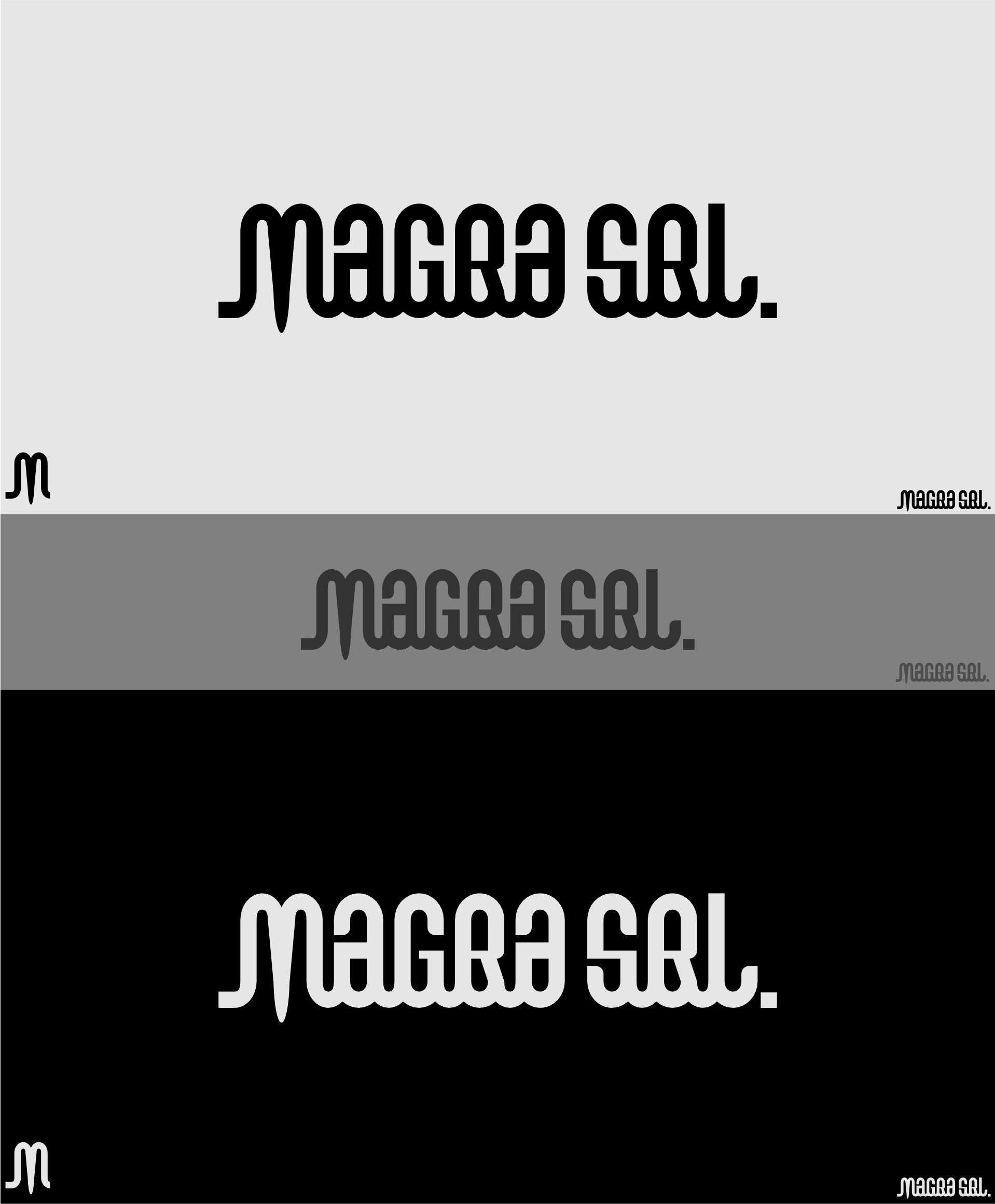 Logo Design by radityahermanto 2 for this project | Design #33586496