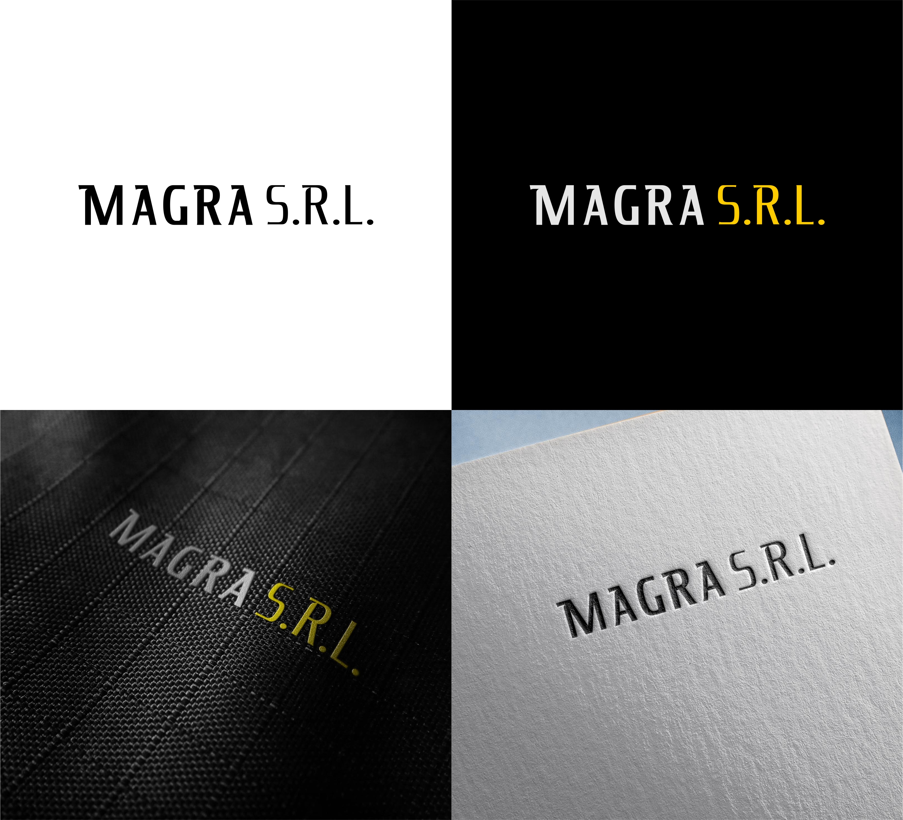 Diseño de Logo por Joenet Jayawarna para este proyecto | Diseño #33584324