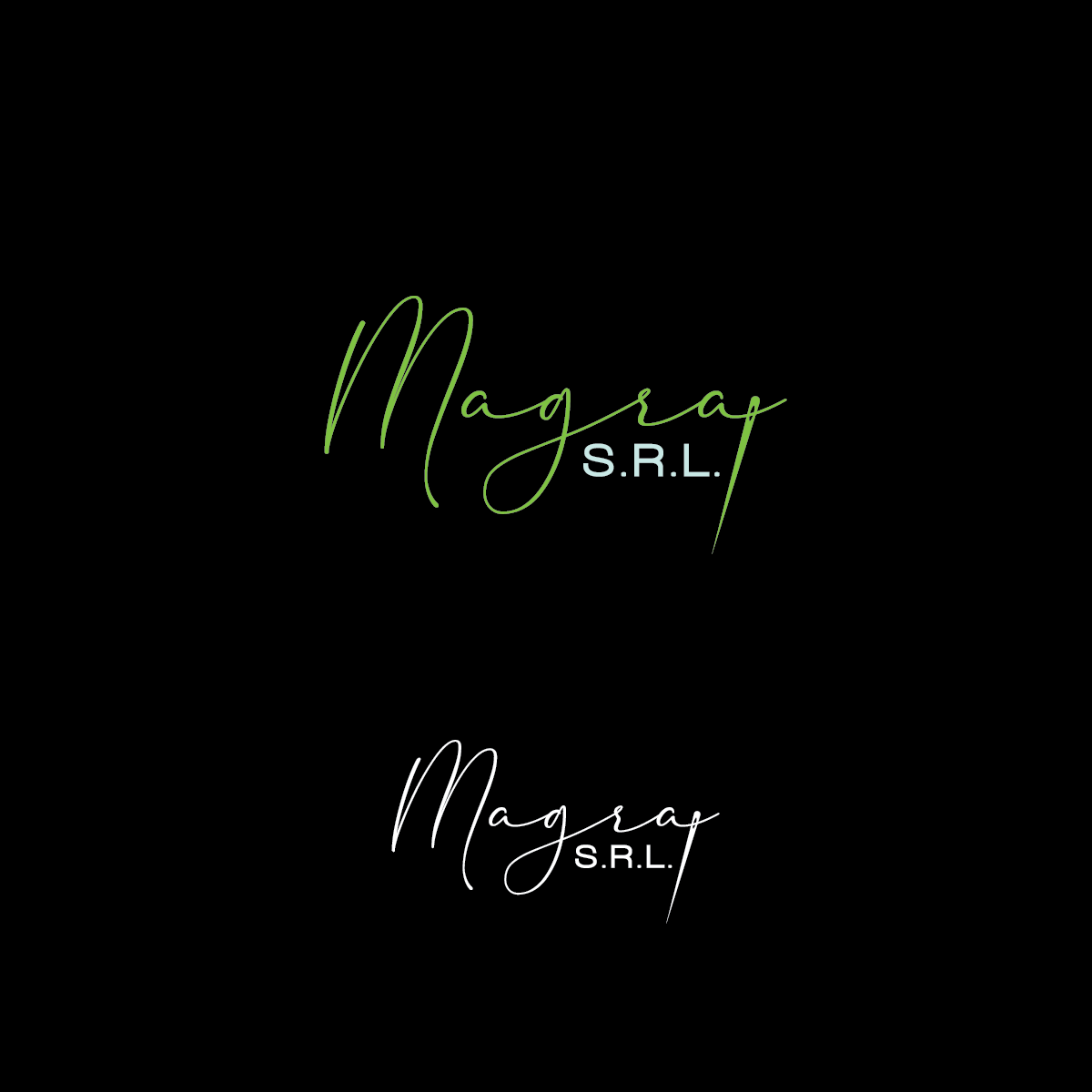 Logo Design by josephampo1285 for this project | Design #33537735