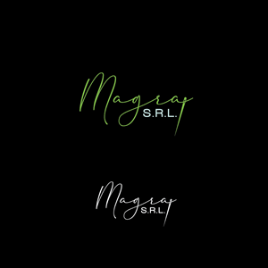 Logo Design by josephampo1285