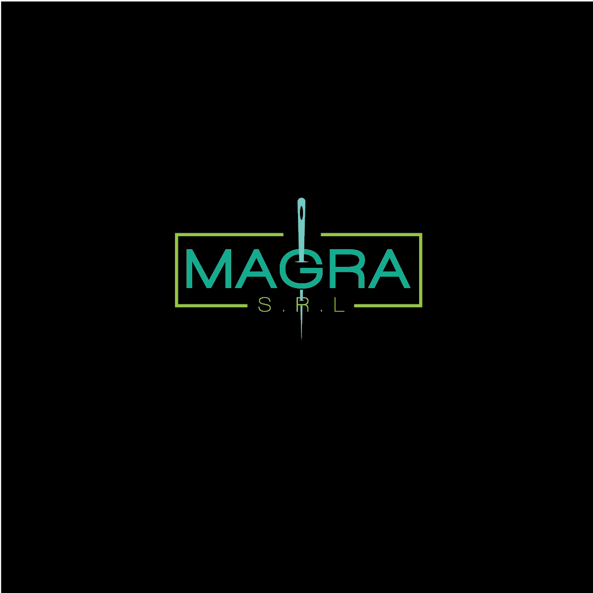 Logo Design by josephampo1285 for this project | Design #33537792