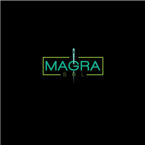 Logo-Design von josephampo1285 für dieses Projekt | Design: #33537792