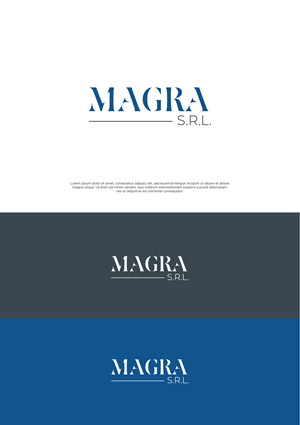 Design de Logo par MX-Design pour ce projet | Design : #33570528