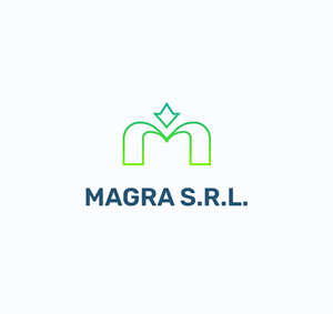 Logo-Design von Wiwedo für dieses Projekt | Design: #33548697