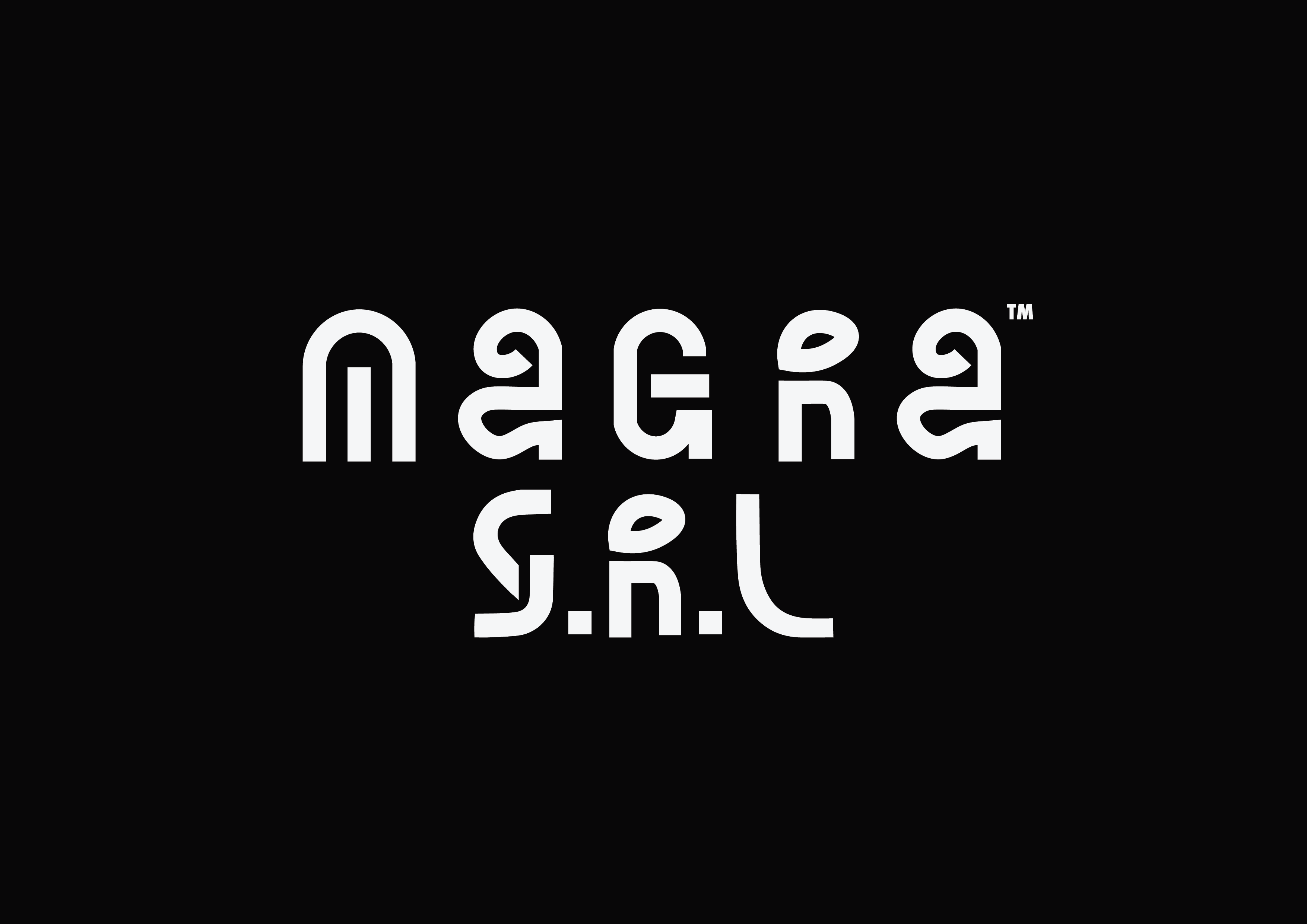 Logo Design by aneskayirt for this project | Design #33539825