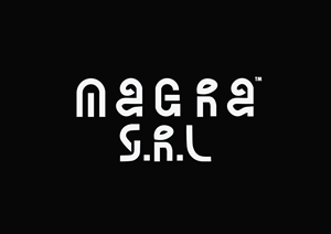 Logo Design by aneskayirt for this project | Design: #33539825