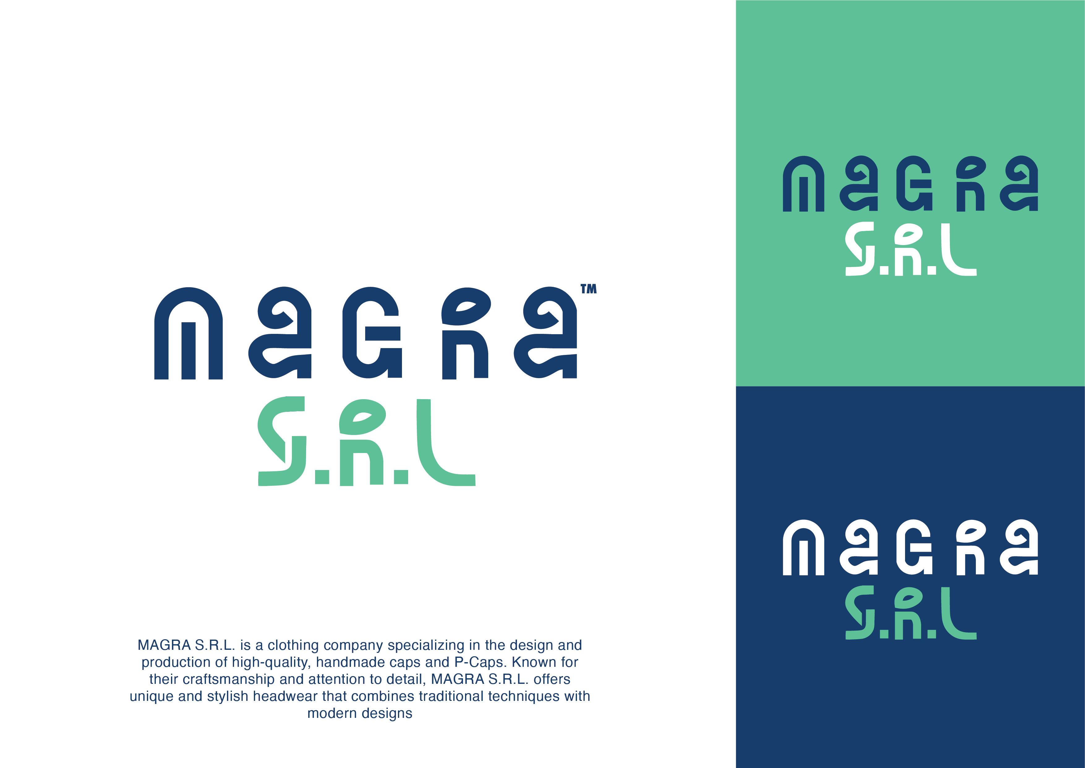Diseño de Logo por aneskayirt para este proyecto | Diseño #33542332