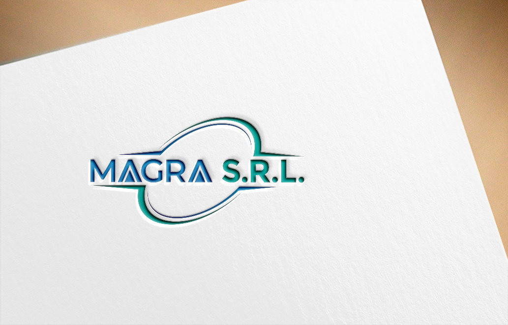 Diseño de Logo por Logo Creat0r para este proyecto | Diseño #33540735
