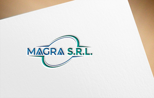 Logo Design by Logo Creat0r