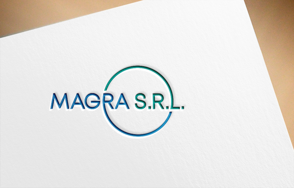Logo Design by Logo Creat0r for this project | Design #33540737