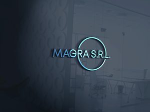 Logo Design by Logo Creat0r for this project | Design: #33540738
