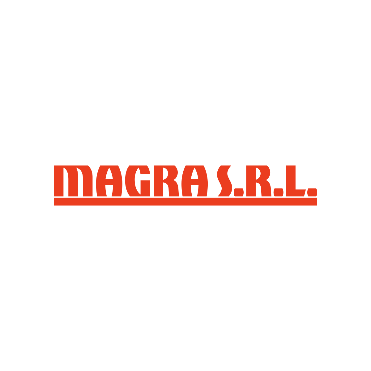 Logo Design by Yann Aaron for this project | Design #33584892