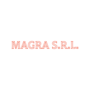 Logo Design by Yann Aaron for this project | Design: #33584894