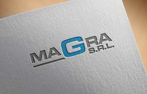 Logo-Design von SimonTok 2 für dieses Projekt | Design: #33587971